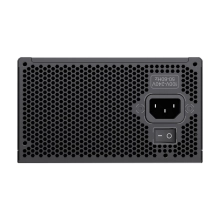 Купити Блок живлення GameMax GX-1050 Pro BK - фото 2