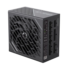 Купити Блок живлення GameMax GX-1050 Pro BK - фото 4