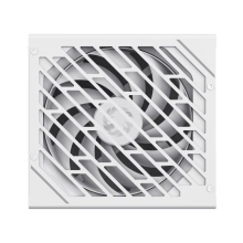 Купити Блок живлення GameMax GX-1050 Pro WH - фото 2