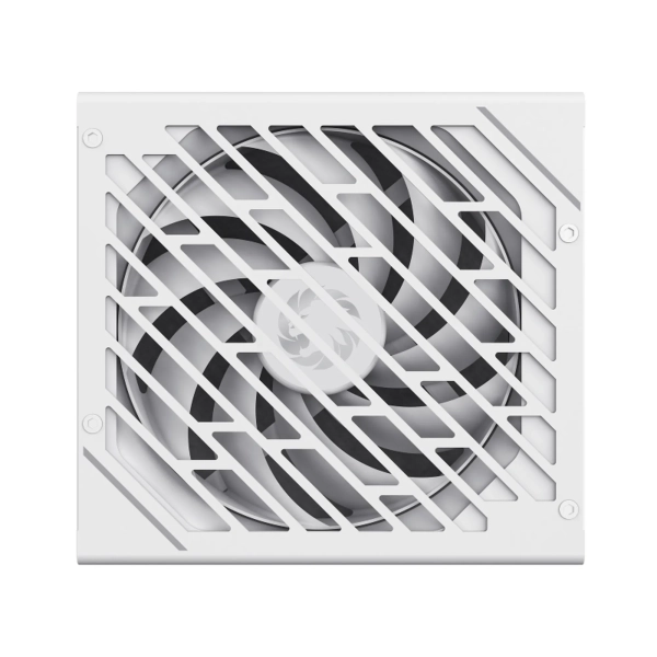 Купити Блок живлення GameMax GX-1050 Pro WH - фото 2