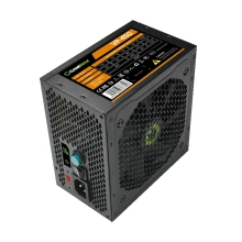 Купити Блок живлення GameMax VP-450 - фото 3