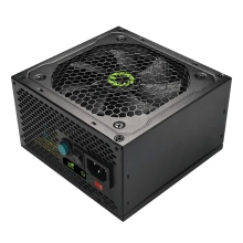 Купити Блок живлення GameMax VP-450 - фото 4