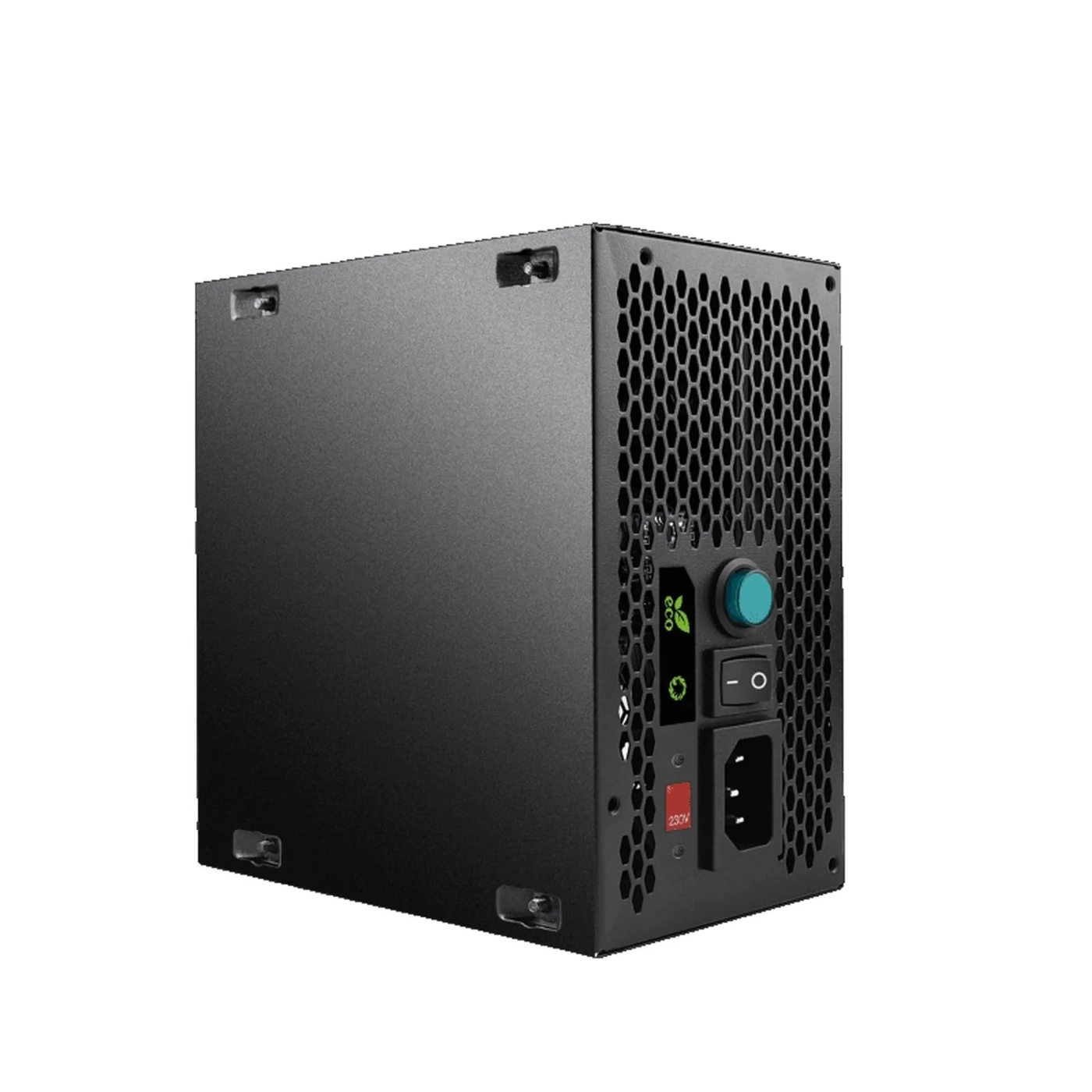 Купити Блок живлення GameMax VP-450 - фото 6