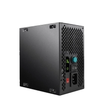 Купити Блок живлення GameMax VP-450 - фото 6