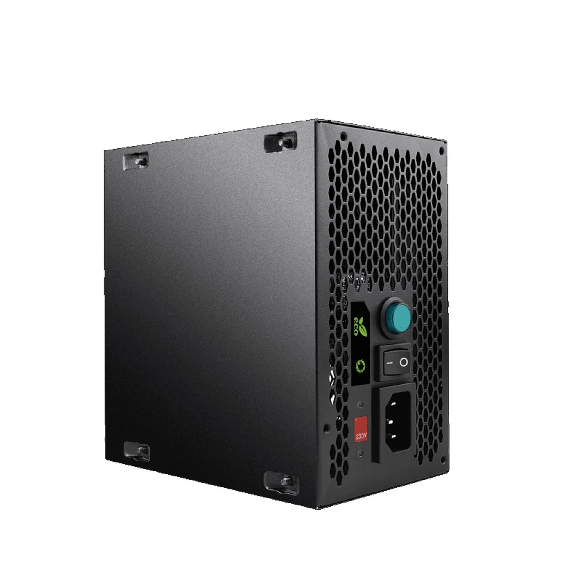 Купити Блок живлення GameMax VP-450 - фото 6