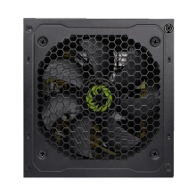 Купити Блок живлення GameMax VP-450 - фото 8