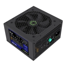 Купити Блок живлення GameMax VP-500 - фото 2