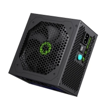 Купити Блок живлення GameMax VP-500 - фото 7