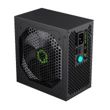Купити Блок живлення GameMax VP-500 - фото 8