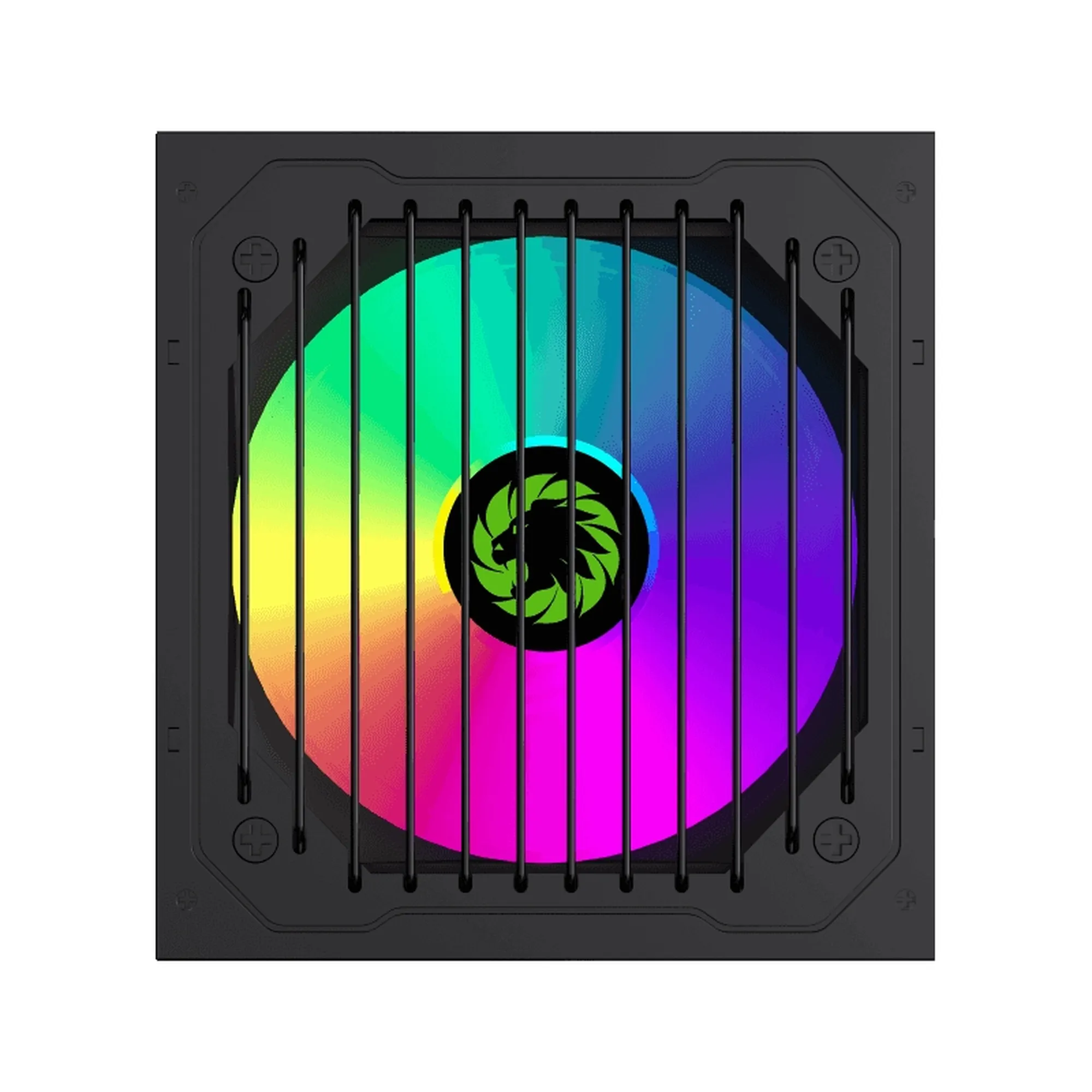 Купить Блок питания GameMax VP-500-RGB - фото 3