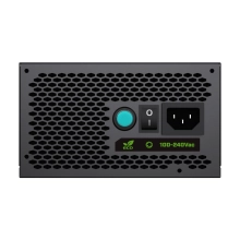 Купити Блок живлення GameMax VP-500-RGB-M (VP-500-M-RGB) - фото 6