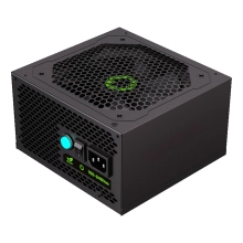 Купити Блок живлення GameMax VP-600 - фото 4