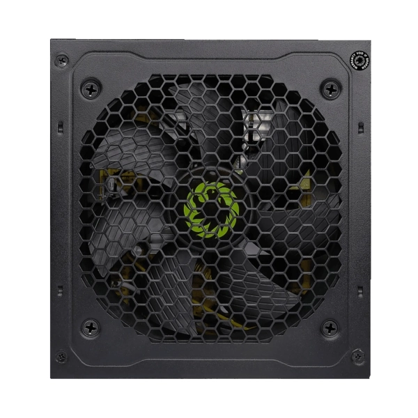 Купити Блок живлення GameMax VP-600 - фото 5
