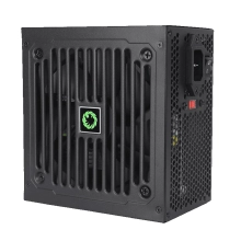 Купити Блок живлення GameMax GE-450 - фото 2