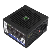 Купити Блок живлення GameMax GE-450 - фото 3