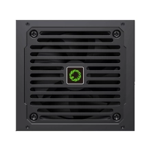 Купити Блок живлення GameMax GE-450 - фото 4