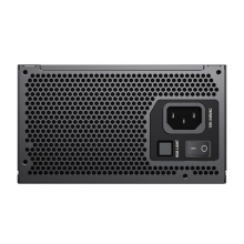 Купити Блок живлення GameMax RGB-1050 Pro - фото 3