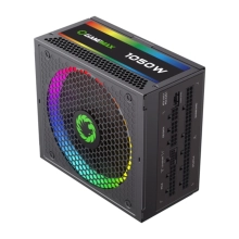 Купити Блок живлення GameMax RGB-1050 Pro - фото 7