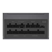 Купити Блок живлення GameMax RGB-1300 - фото 6