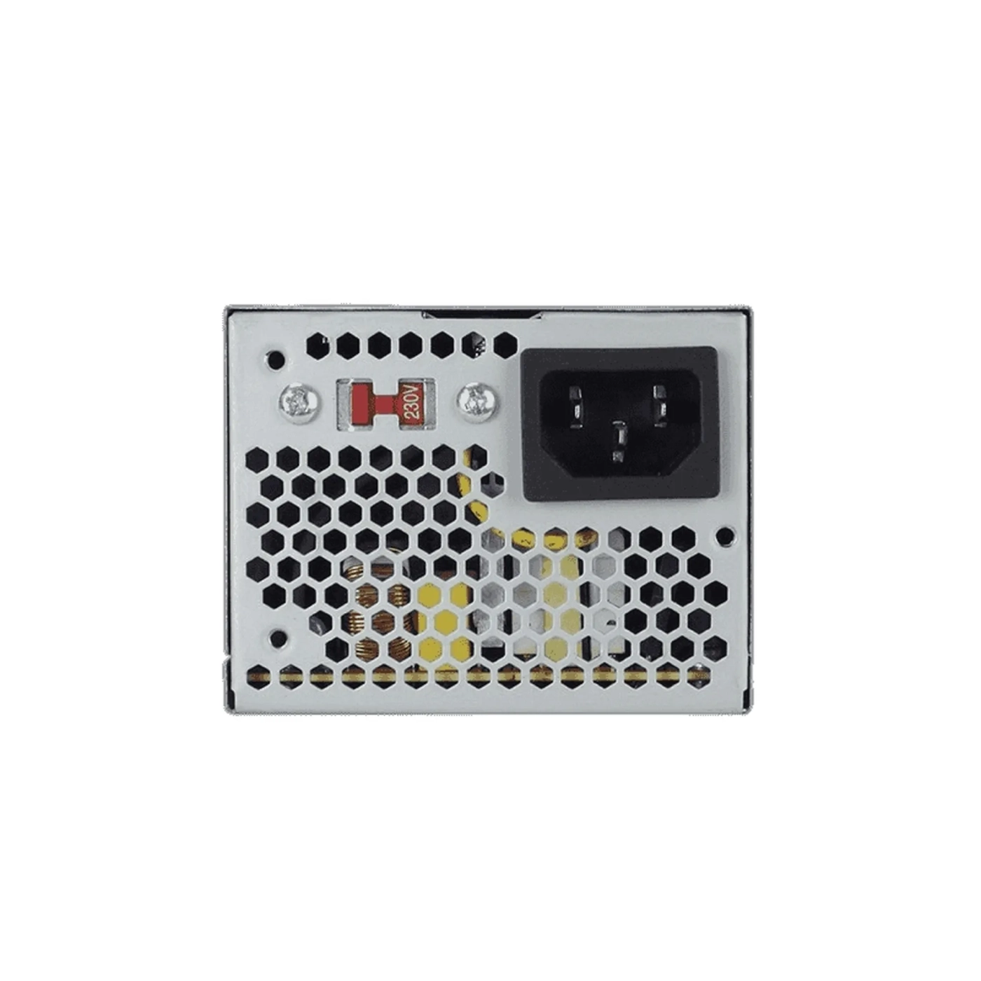 Купити Блок живлення GameMax GT-275 - фото 3