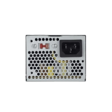 Купити Блок живлення GameMax GT-275 - фото 3