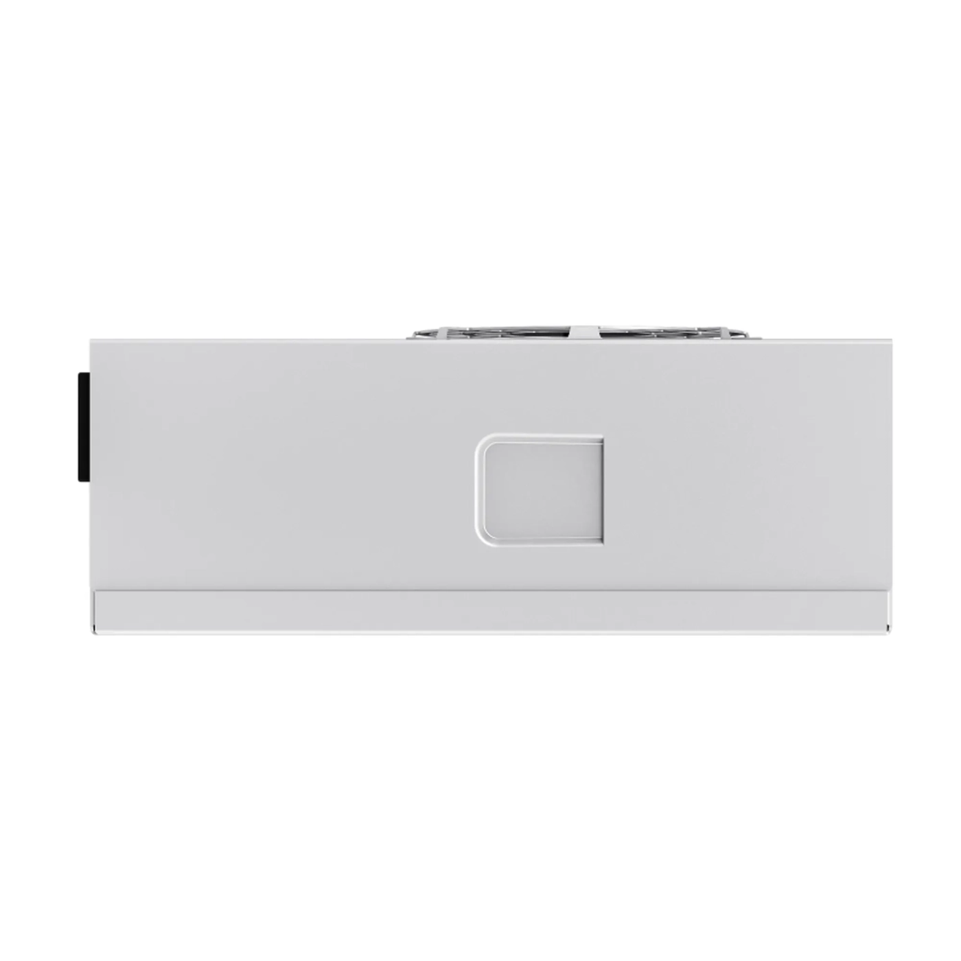 Купити Блок живлення GameMax GT-275 - фото 4