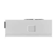 Купити Блок живлення GameMax GT-275 - фото 4