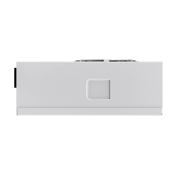 Купити Блок живлення GameMax GT-275 - фото 4