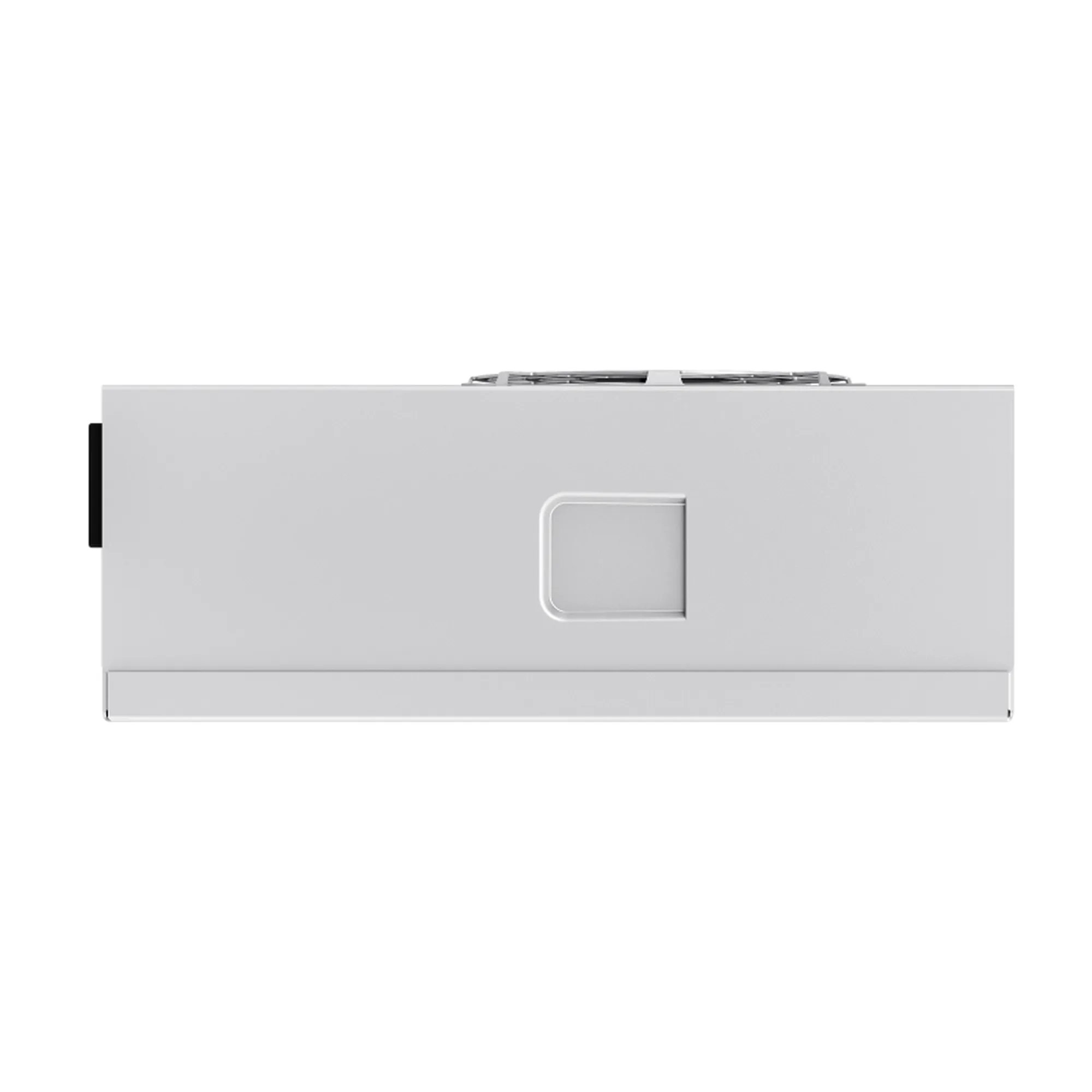 Купити Блок живлення GameMax GT-275 - фото 4