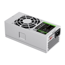Купити Блок живлення GameMax GT-275 - фото 5