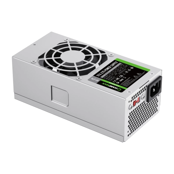 Купити Блок живлення GameMax GT-275 - фото 5