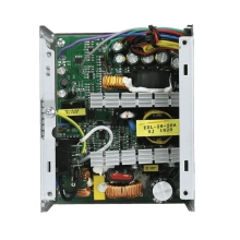 Купити Блок живлення GameMax GS-300 (ATX-300 SFX) - фото 5