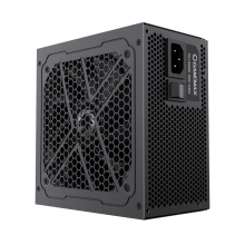 Купити Блок живлення GameMax GX-600 - фото 3