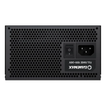 Купити Блок живлення GameMax GX-600 - фото 4