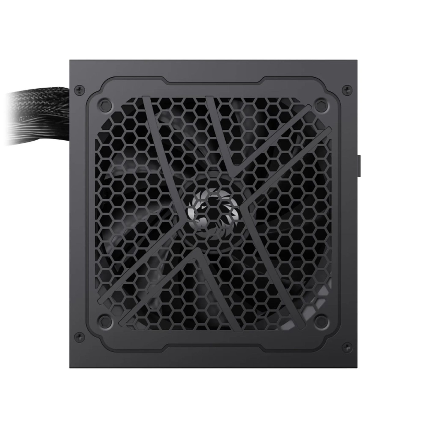 Купити Блок живлення GameMax GX-600 - фото 6