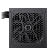Купити Блок живлення GameMax GX-600 - фото 6