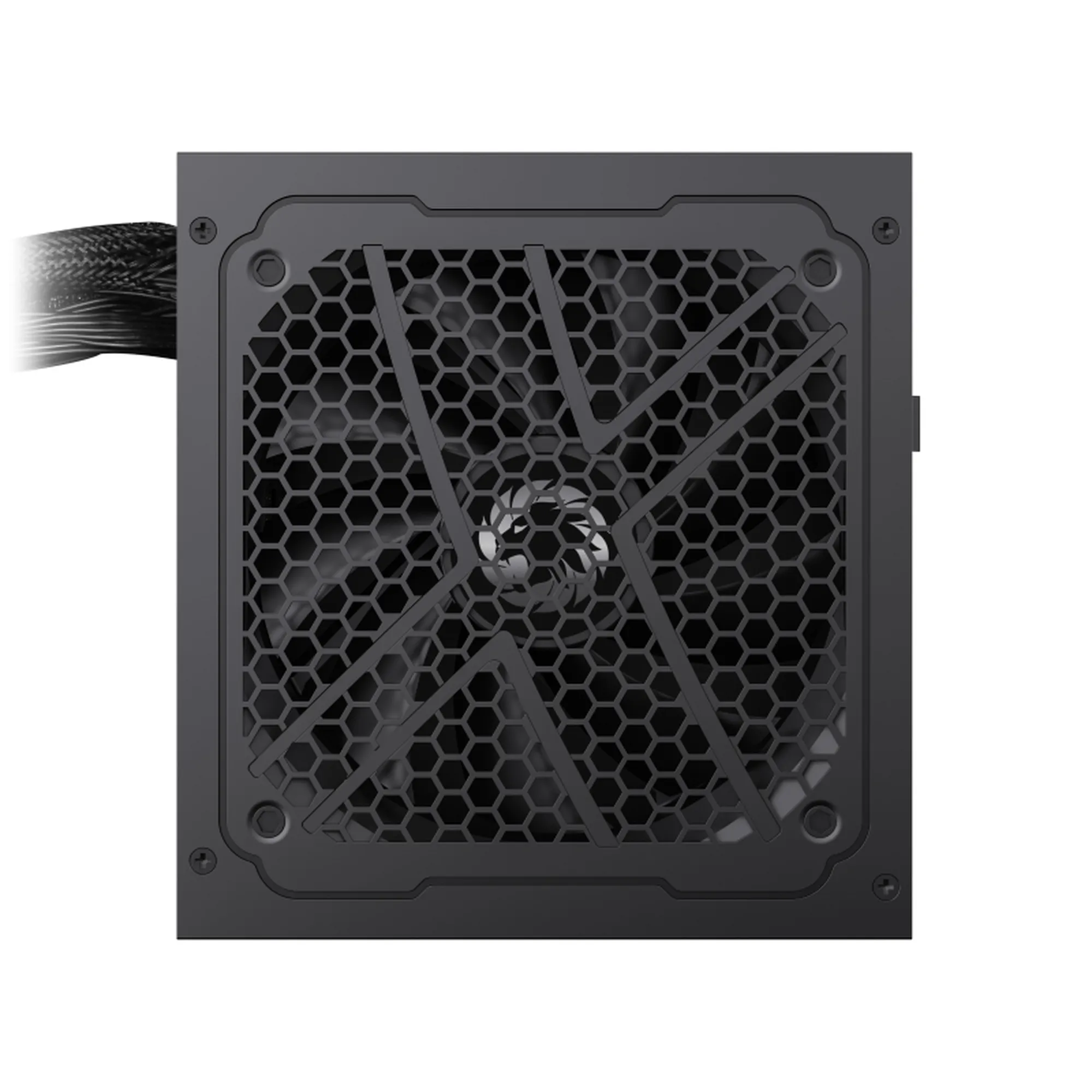 Купити Блок живлення GameMax GX-600 - фото 6