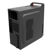 Купить Корпус Gamemax MT523R-NP-U3 - фото 4