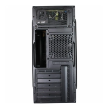Купить Корпус Gamemax MT525-2U3TYC-500B - фото 7