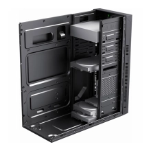 Купить Корпус Gamemax MT525-2U3TYC-500B - фото 8
