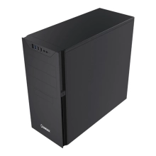 Купити Корпус Gamemax MT833 U3-TYC - фото 3