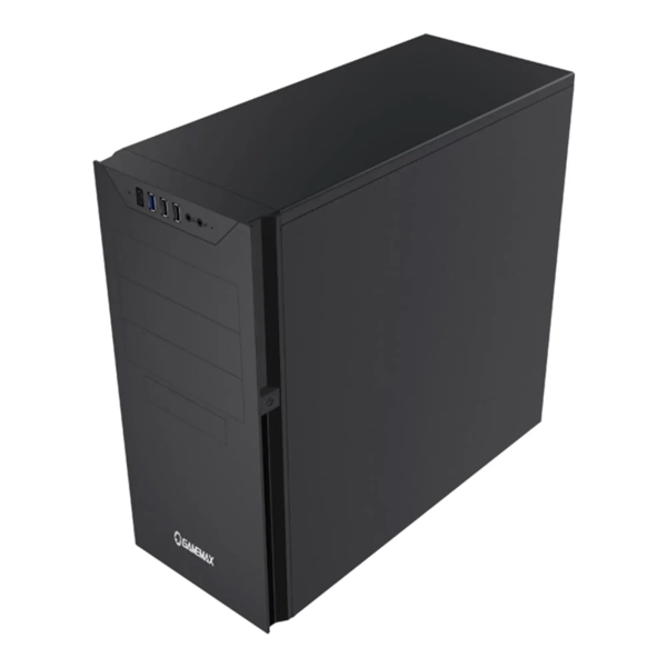Купити Корпус Gamemax MT833 U3-TYC - фото 3