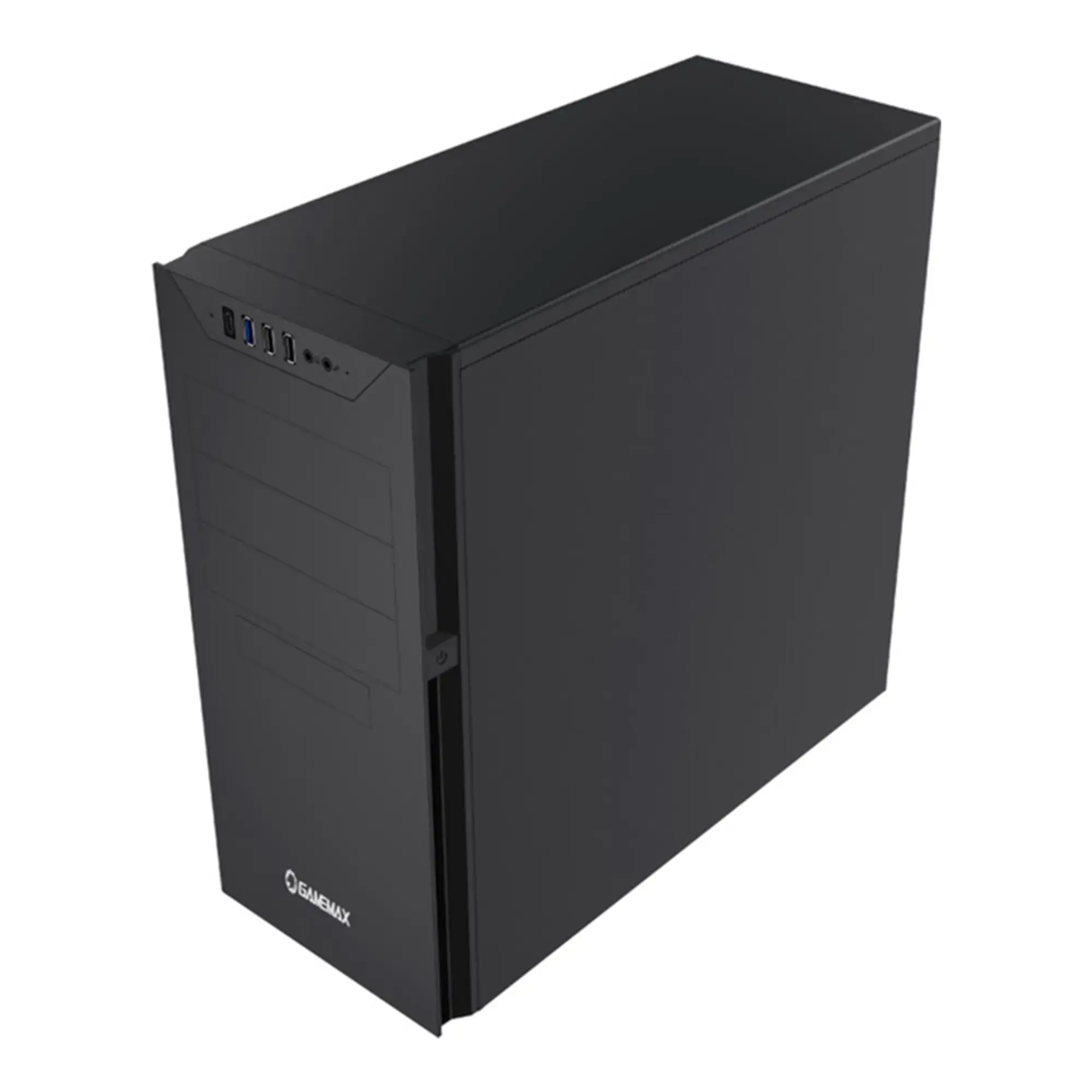Купити Корпус Gamemax MT833 U3-TYC - фото 3