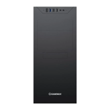 Купити Корпус Gamemax MT833 U3-TYC - фото 4