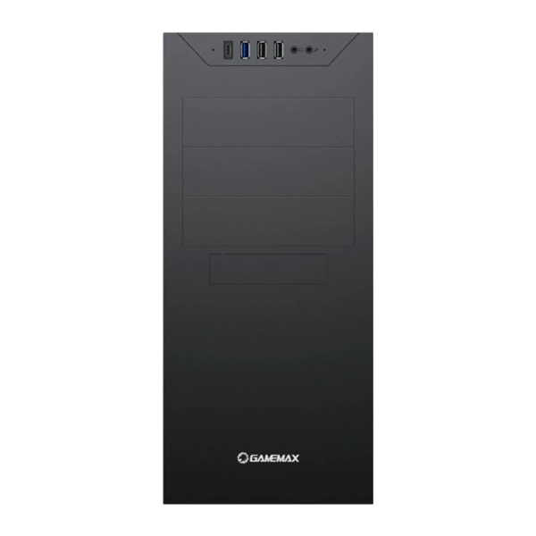 Купити Корпус Gamemax MT833 U3-TYC - фото 4