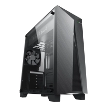 Купити Корпус Gamemax Nova N6 - фото 2