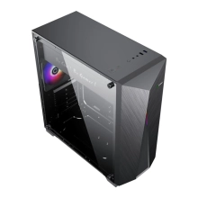 Купити Корпус Gamemax Nova N6 - фото 4