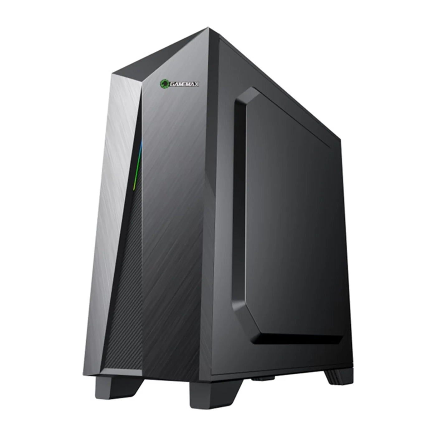 Купити Корпус Gamemax Nova N6 - фото 5
