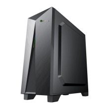 Купити Корпус Gamemax Nova N6 - фото 5