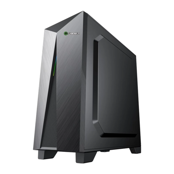 Купити Корпус Gamemax Nova N6 - фото 5